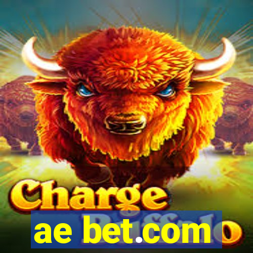 ae bet.com